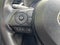 2024 Toyota RAV4 Hybrid XLE AWD (Natl)