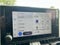 2024 Toyota RAV4 Hybrid XLE AWD (Natl)
