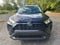 2024 Toyota RAV4 Hybrid XLE AWD (Natl)