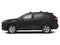 2024 Toyota RAV4 Hybrid XLE AWD (Natl)