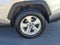 2020 Toyota RAV4 XLE FWD (GS)