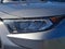 2020 Toyota RAV4 XLE FWD (GS)