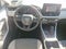 2020 Toyota RAV4 XLE FWD (GS)