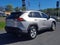 2020 Toyota RAV4 XLE FWD (GS)