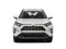 2020 Toyota RAV4 XLE FWD (GS)