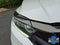 2022 Honda HR-V Sport AWD CVT