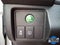 2022 Honda HR-V Sport AWD CVT