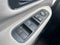 2017 Honda HR-V EX AWD CVT