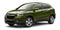 2017 Honda HR-V EX AWD CVT