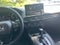 2025 Honda HR-V Sport AWD CVT