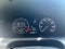 2025 Honda HR-V Sport AWD CVT