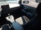 2025 Honda HR-V Sport AWD CVT