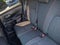 2025 Honda HR-V Sport AWD CVT
