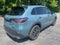 2025 Honda HR-V Sport AWD CVT