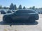 2025 Honda HR-V Sport AWD CVT