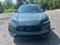 2025 Honda HR-V Sport AWD CVT