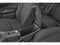 2025 Honda HR-V Sport AWD CVT