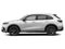 2025 Honda HR-V Sport AWD CVT