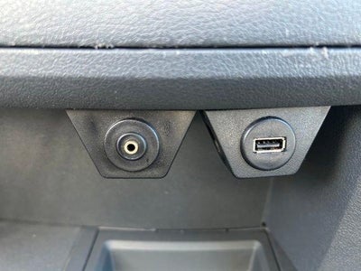 2006 Dodge Ram 2500 4WD Mega Cab 6.3 Ft Box SLT