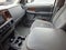 2006 Dodge Ram 2500 4WD Mega Cab 6.3 Ft Box SLT
