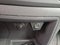 2006 Dodge Ram 2500 4WD Mega Cab 6.3 Ft Box SLT