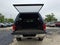 2006 Dodge Ram 2500 4WD Mega Cab 6.3 Ft Box SLT