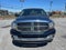 2006 Dodge Ram 2500 4WD Mega Cab 6.3 Ft Box SLT