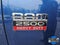 2011 RAM 2500 4WD Crew Cab 6.4 Ft Box SLT