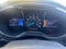 2013 Ford Fusion 4dr Sdn Titanium AWD