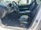 2017 Ford Fusion Titanium FWD