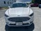 2017 Ford Fusion Titanium FWD