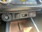 2022 Ford Maverick LARIAT AWD SuperCrew