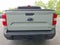 2022 Ford Maverick LARIAT AWD SuperCrew