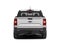 2022 Ford Maverick LARIAT AWD SuperCrew