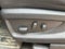 2018 Chevrolet Silverado 1500 Crew Cab Short Box 4-Wheel Drive LT