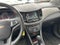 2017 Chevrolet Trax FWD 4dr LS