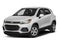 2017 Chevrolet Trax FWD 4dr LS