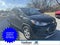 2019 Chevrolet Trax AWD 4dr LT