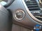 2019 Chevrolet Trax AWD 4dr LT