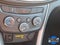 2019 Chevrolet Trax AWD 4dr LT
