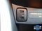 2019 Chevrolet Trax AWD 4dr LT