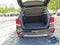 2019 Chevrolet Trax AWD 4dr LT