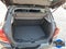 2019 Chevrolet Trax AWD 4dr LT