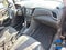 2019 Chevrolet Trax AWD 4dr LT
