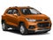 2019 Chevrolet Trax AWD 4dr LT