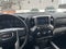 2021 GMC Sierra 1500 Crew Cab Short Box 4-Wheel Drive SLT