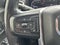 2021 GMC Sierra 1500 Crew Cab Short Box 4-Wheel Drive SLT