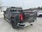 2021 GMC Sierra 1500 Crew Cab Short Box 4-Wheel Drive SLT