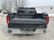 2021 GMC Sierra 1500 Crew Cab Short Box 4-Wheel Drive SLT