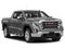 2021 GMC Sierra 1500 Crew Cab Short Box 4-Wheel Drive SLT